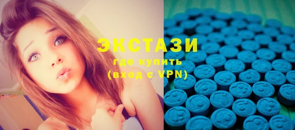 ECSTASY Алзамай