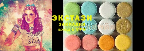 ECSTASY Алзамай