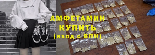 ECSTASY Алзамай