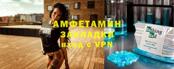 ECSTASY Алзамай
